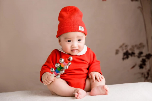 广州借卵试管代怀包男孩孕妇燥热是什么原因