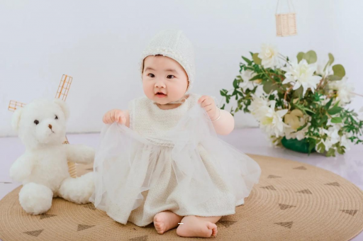 广州借卵试管代怀包男孩如何给宝宝补锌